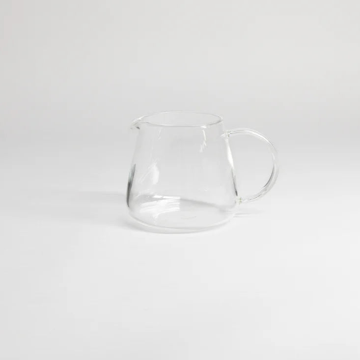 V60 Barista Server 60