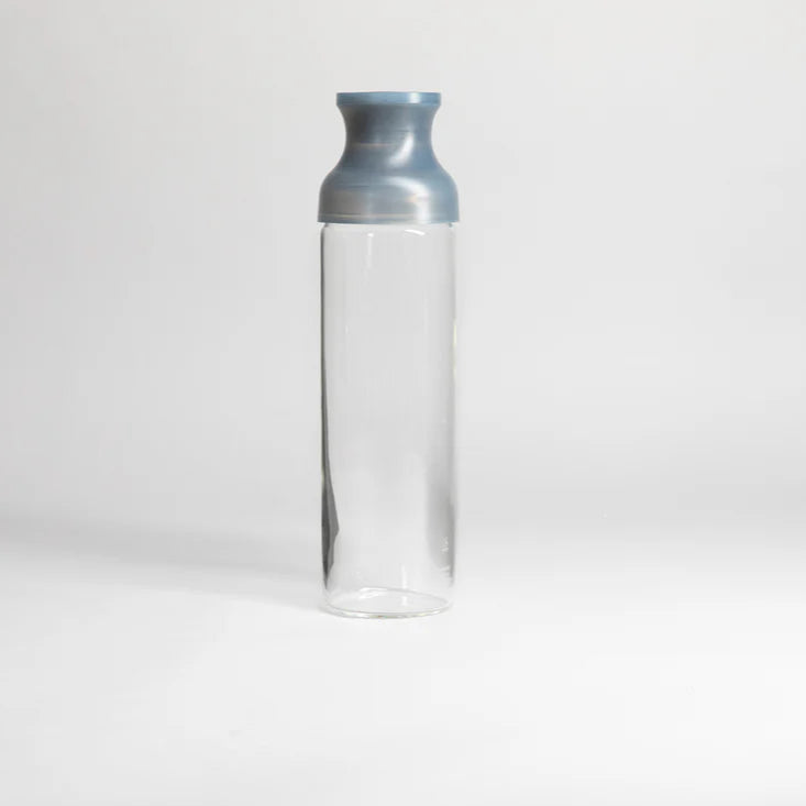 Cold Brew Tea Carafe 1000mL