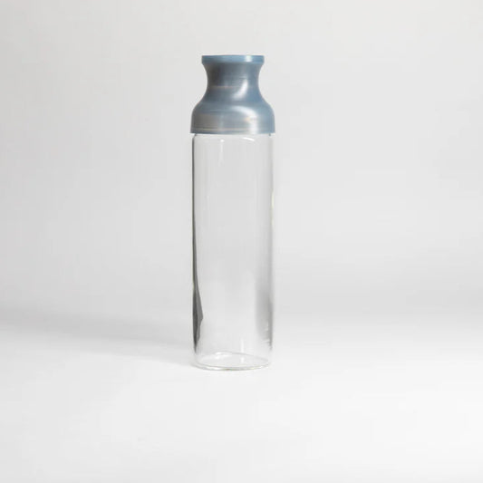 Cold Brew Tea Carafe 1000mL