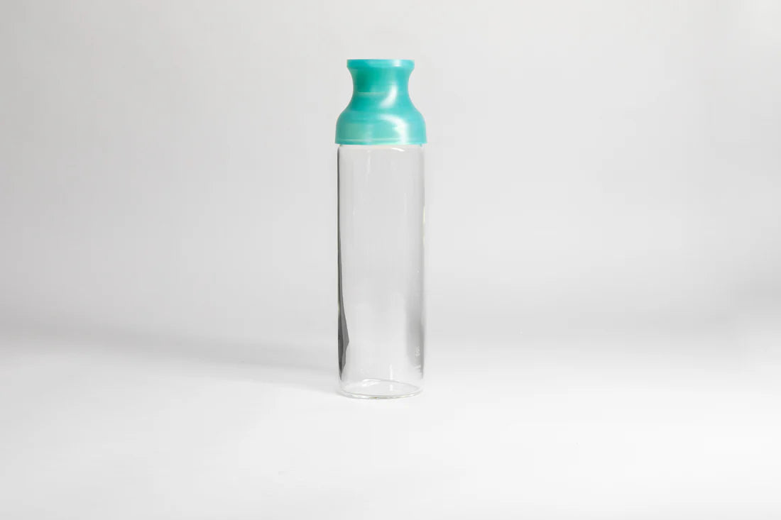 Cold Brew Tea Carafe 1000mL