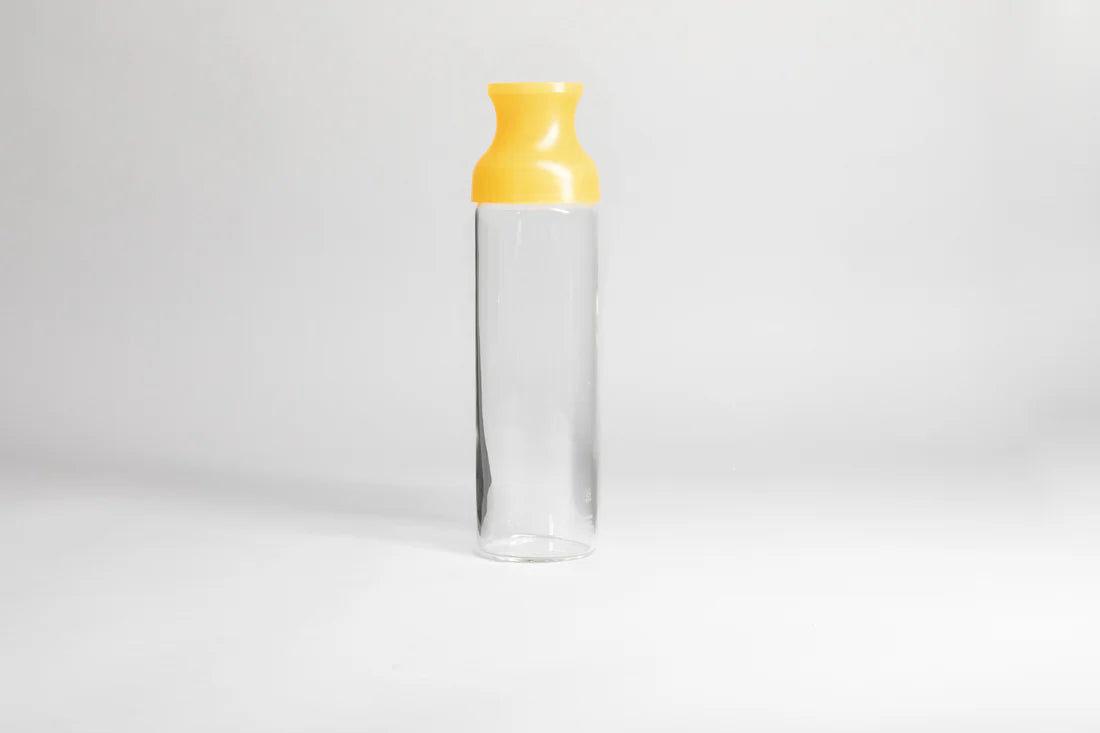 Cold Brew Tea Carafe 1000mL