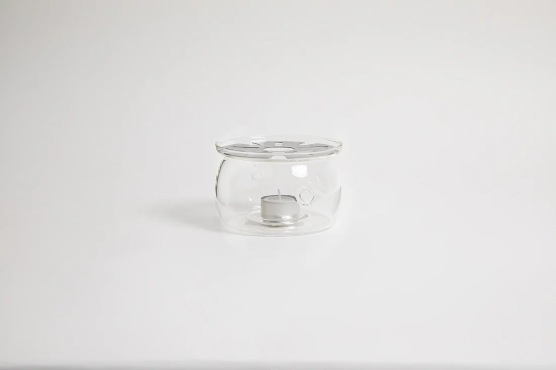 Tea Warmer - S