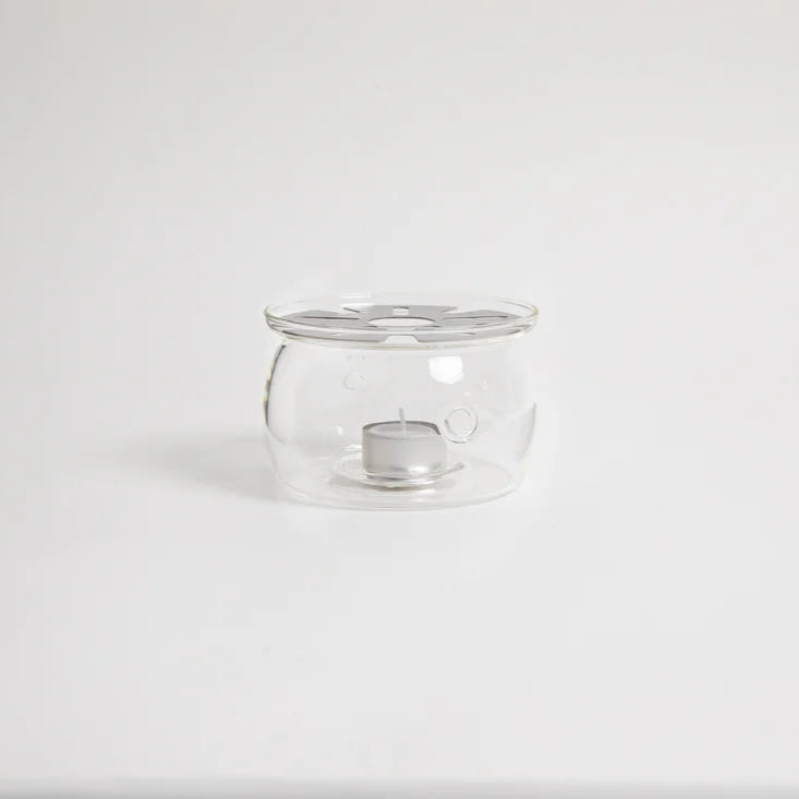 Tea Warmer - S