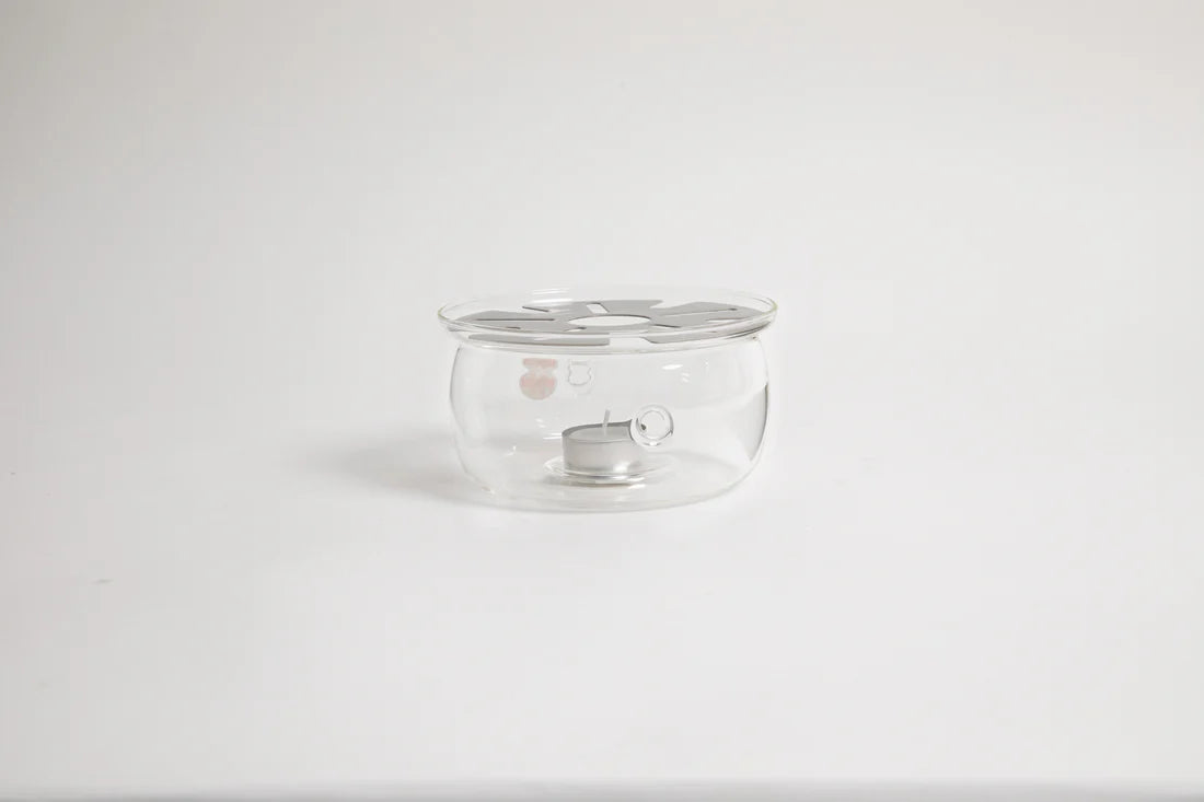 Tea Warmer - M