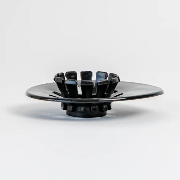 V60 Dripper SUIREN Base