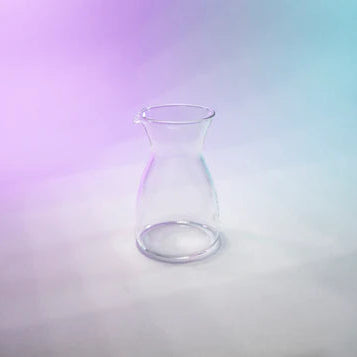 Heatproof Decanter