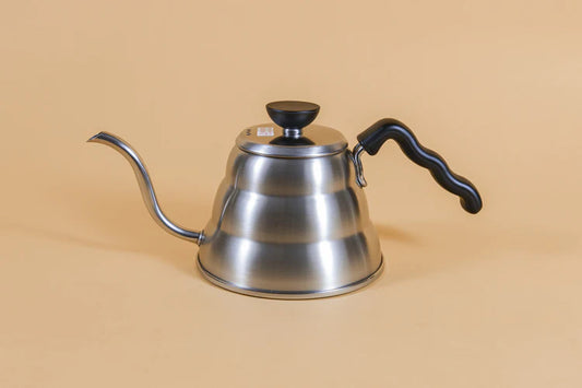 V60 Drip Kettle Buono - 1L
