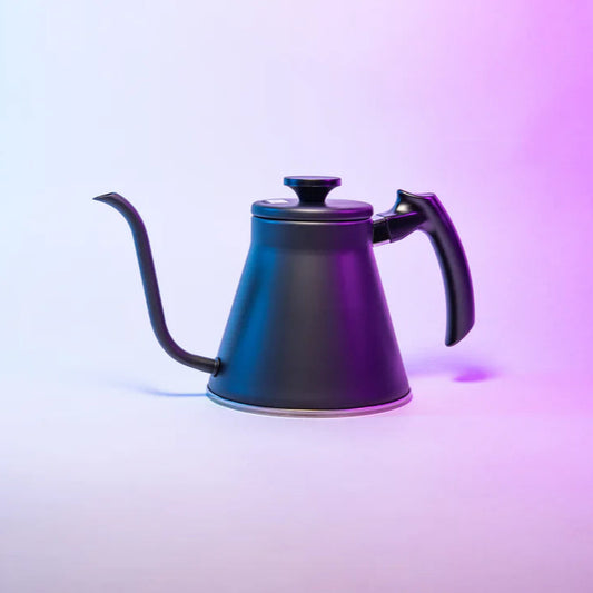 V60 "Fit" Drip Kettle