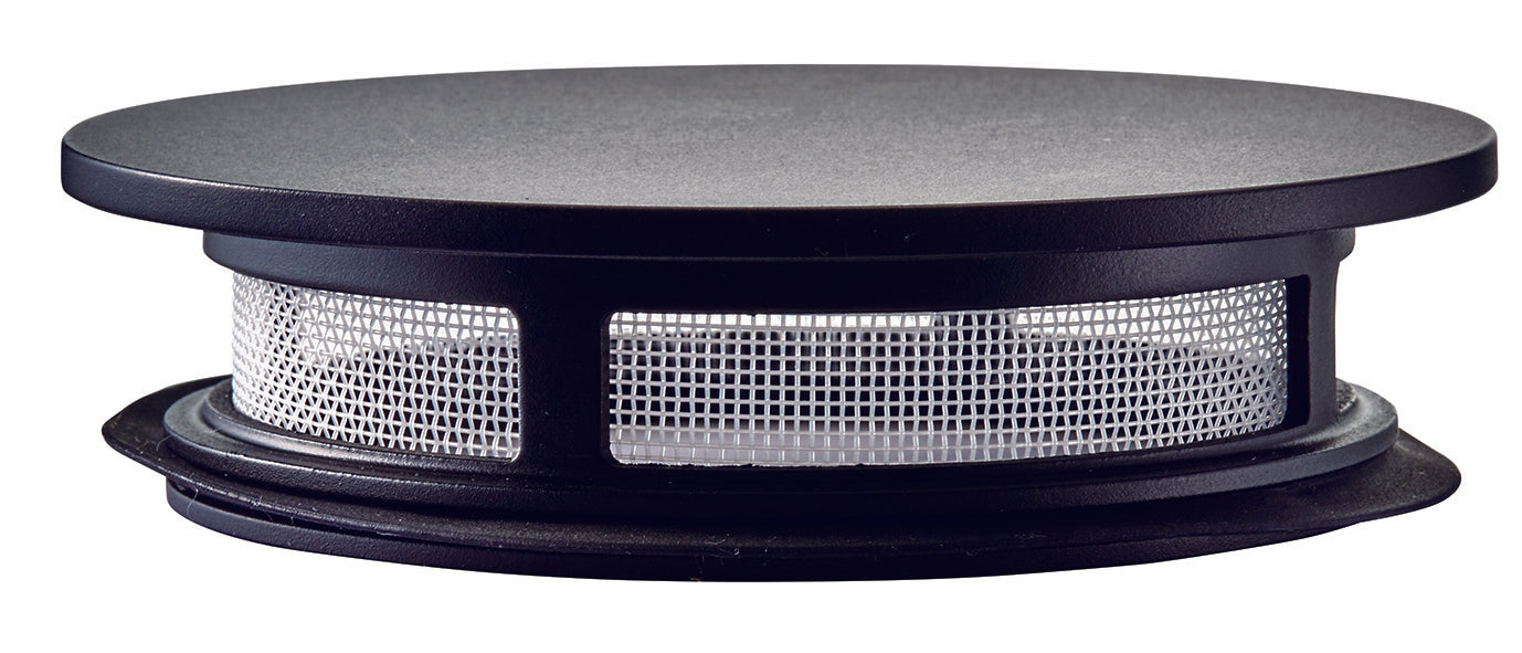 Jumping Leaf Tea Pot w/filter 600ml