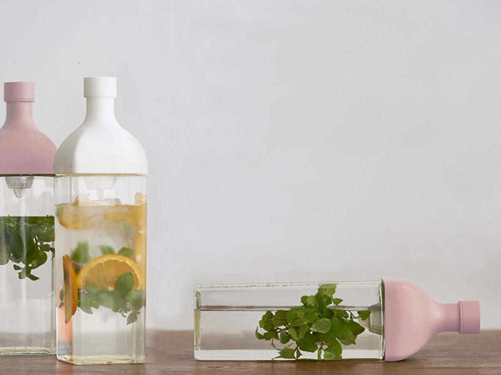 Ka-Ku Bottle 1200ml