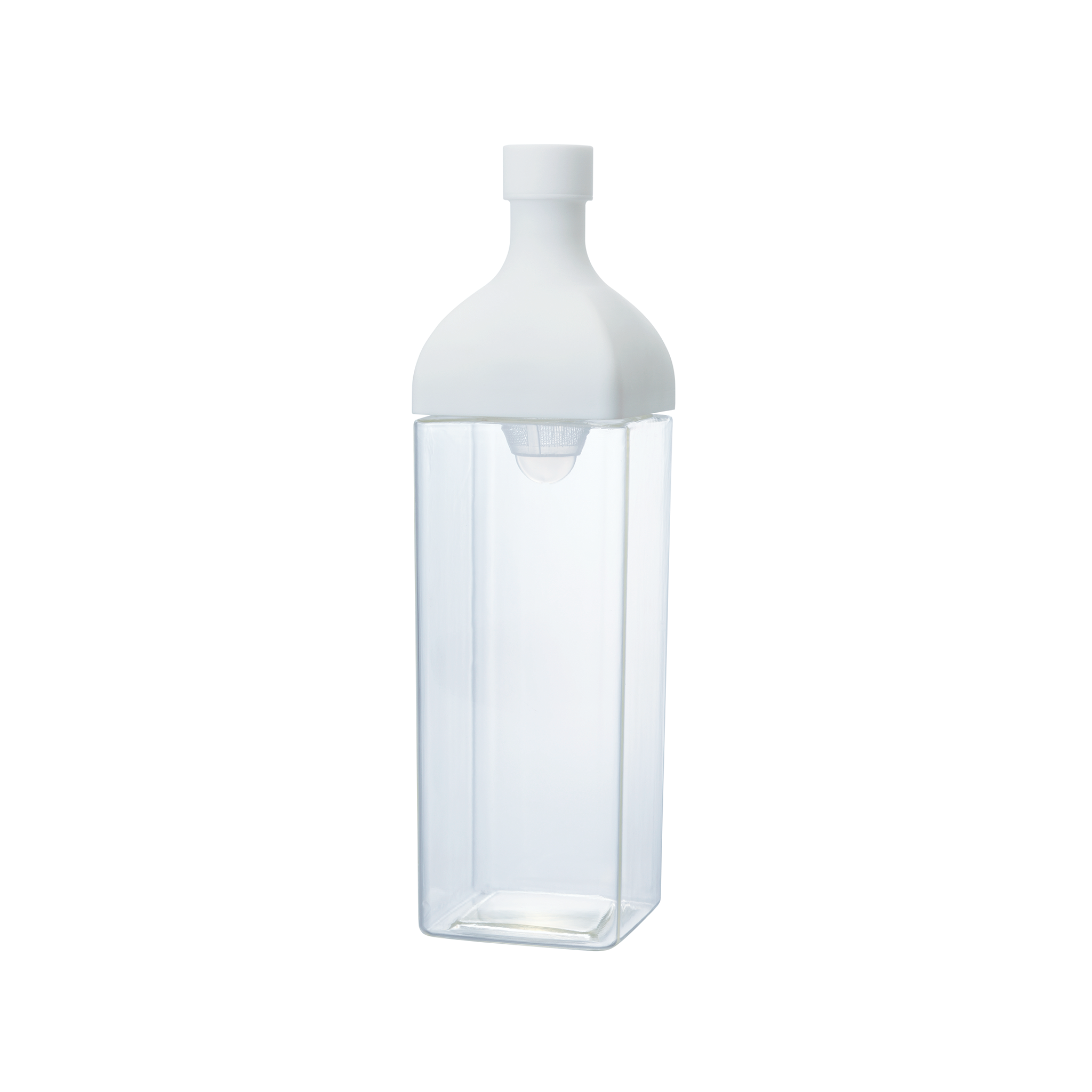Ka-Ku Bottle 1200ml