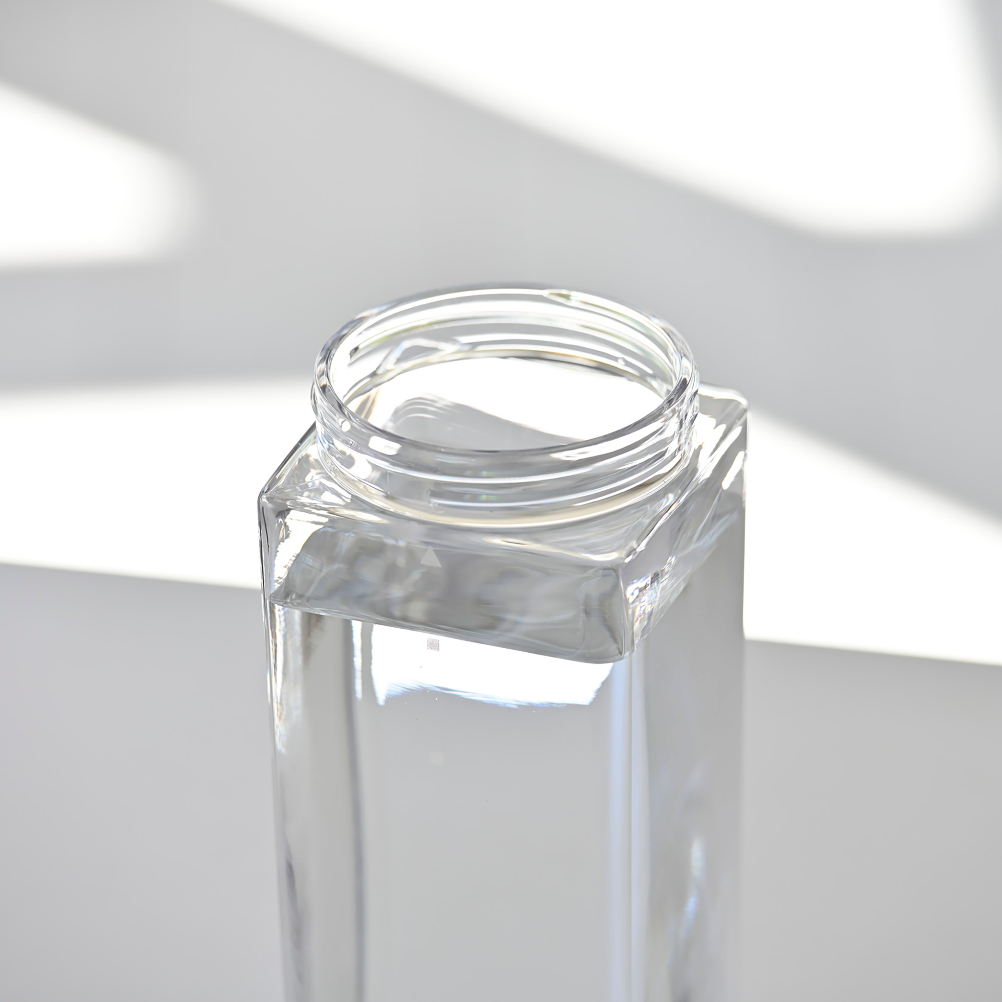 Ka-Ku Bottle 1200ml
