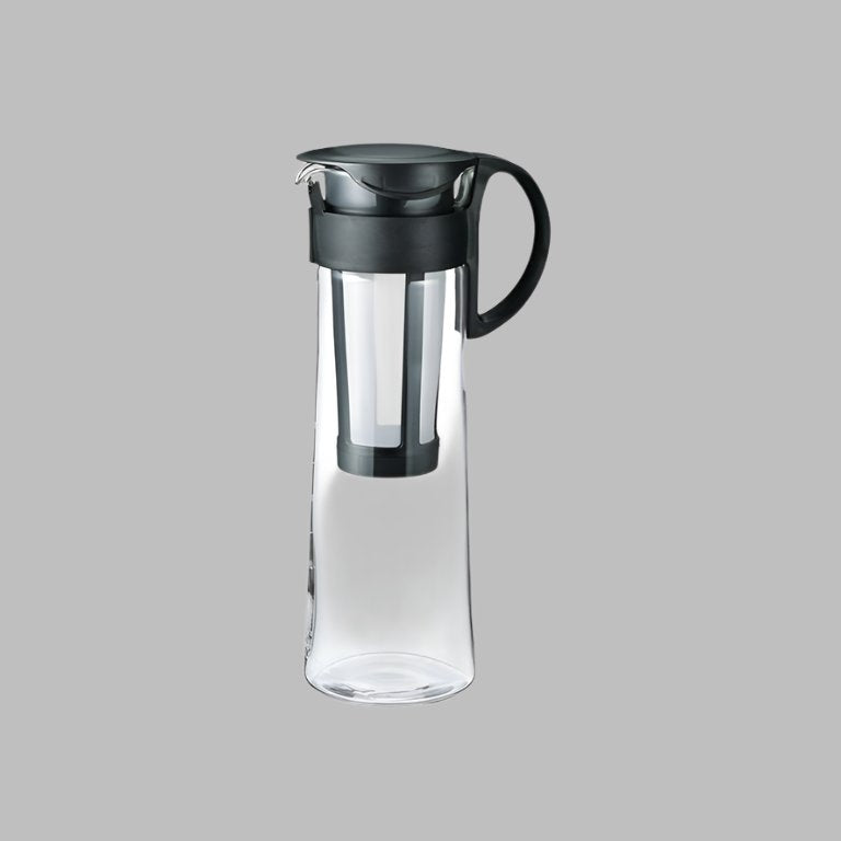 Cold Brew Coffee Pot - 1L