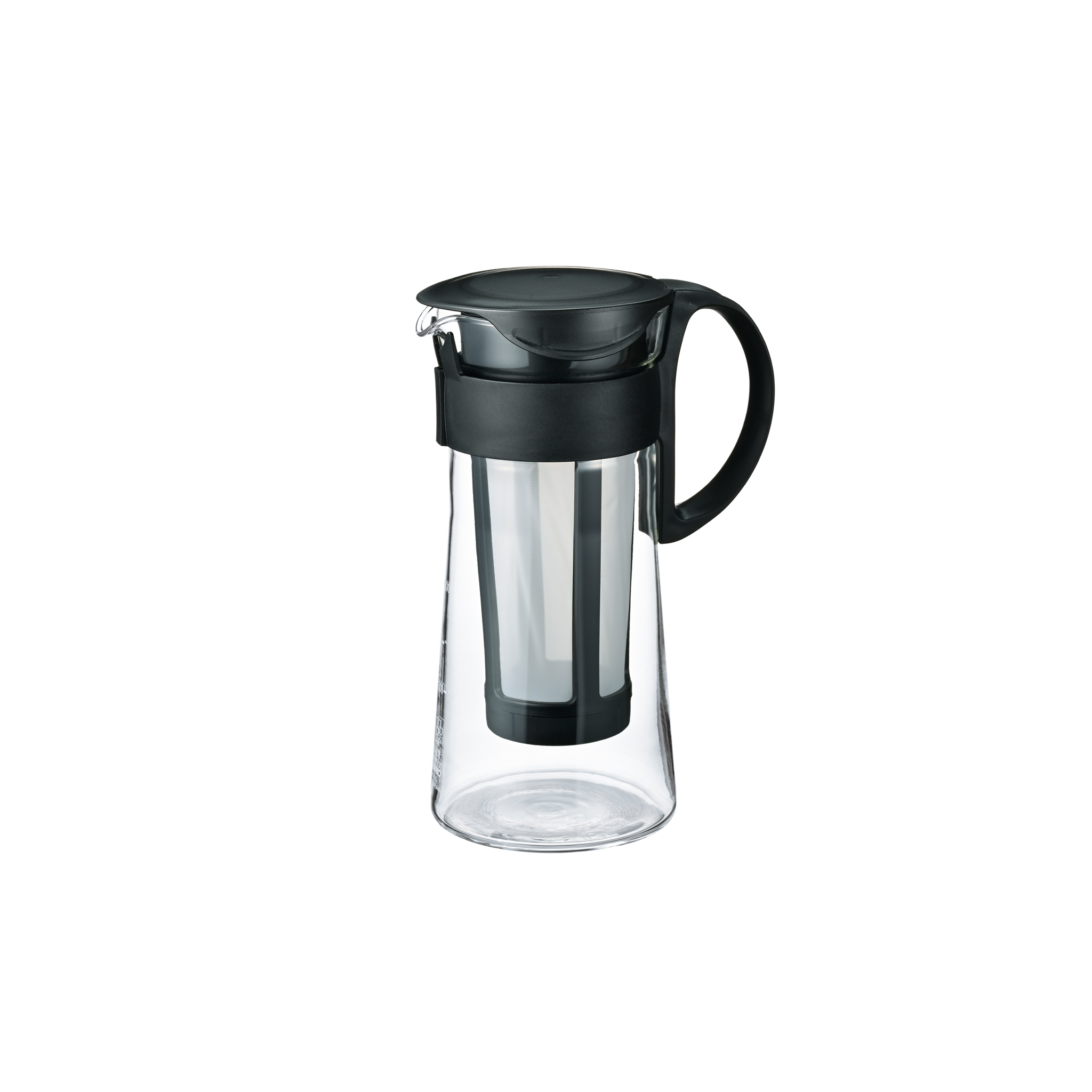 Cold Brew Coffee Pot - 600ml