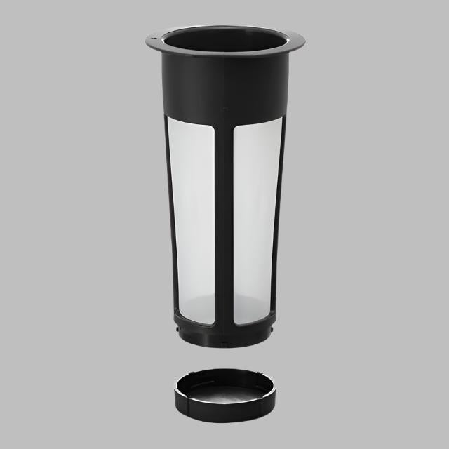 Strainer for Cold Brew Coffee Pot