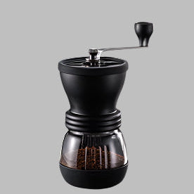 Ceramic Coffee Mill Skerton N