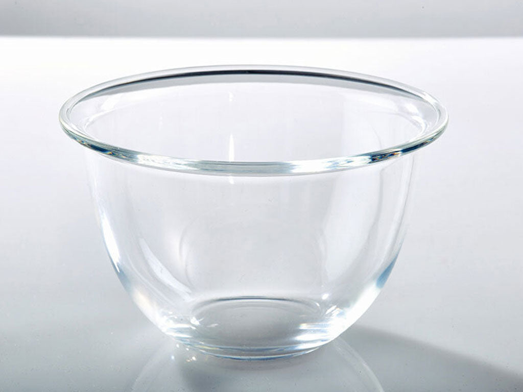 Mixing Bowl 2 Pieces Set