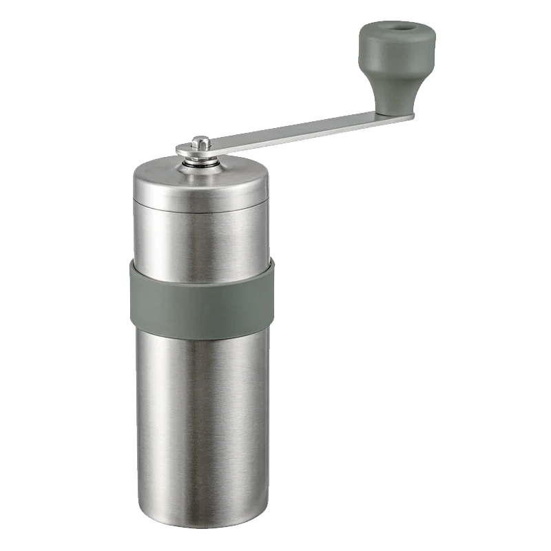 V60 Outdoor Coffee Full Set