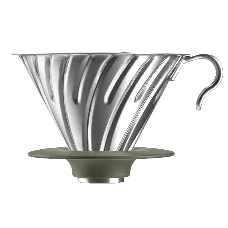 V60 Outdoor Coffee Full Set