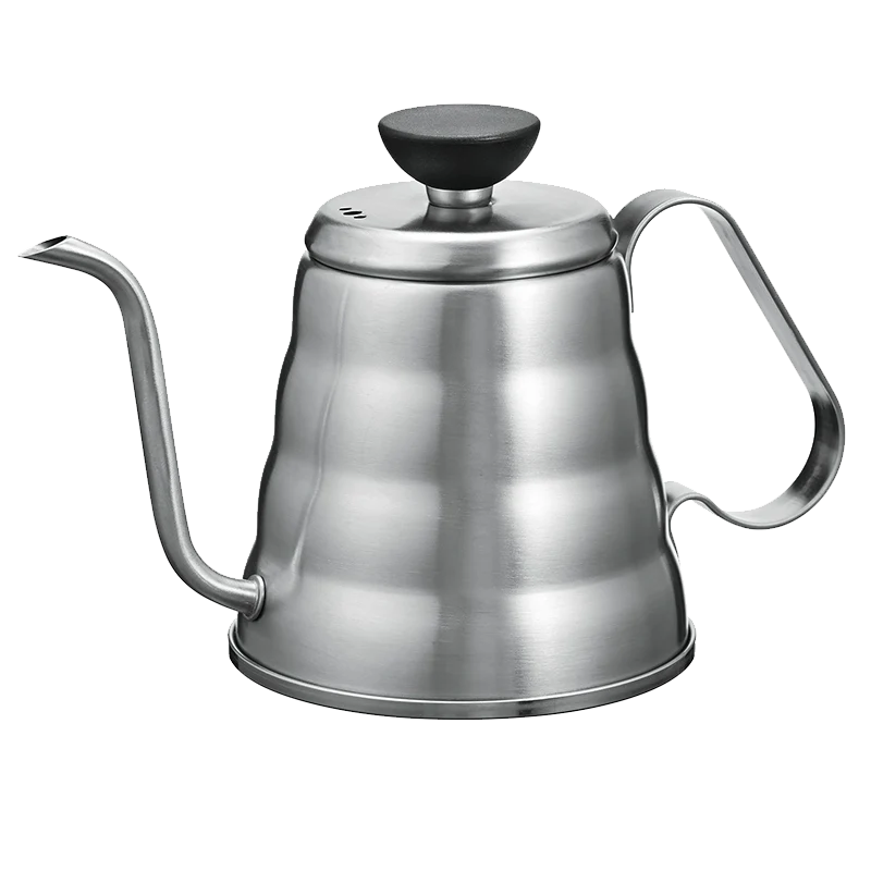 V60 Outdoor Coffee Full Set