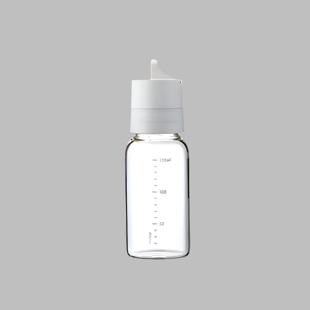 One-touch Dressing Bottle 150ml
