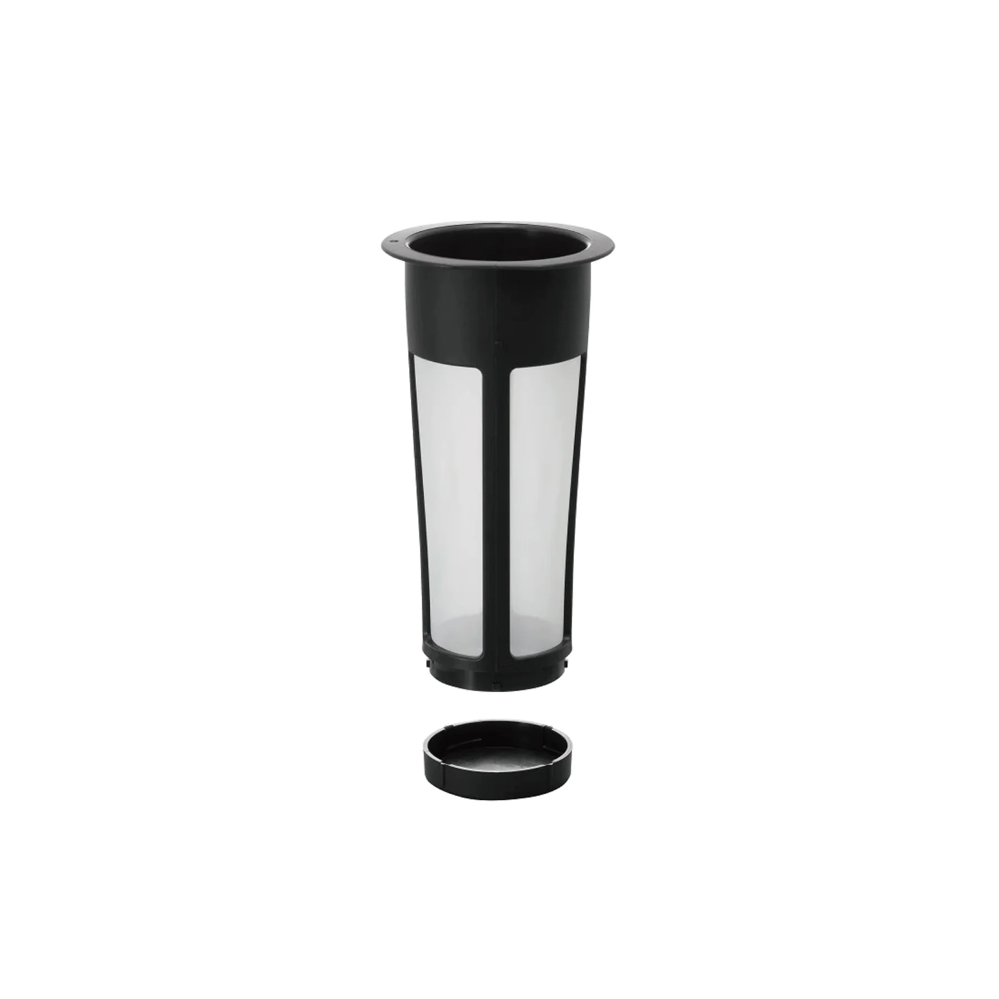 Strainer for Cold Brew Coffee Pot