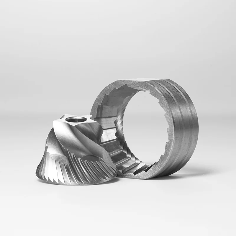 "Smart G PRO" Coffee Mill