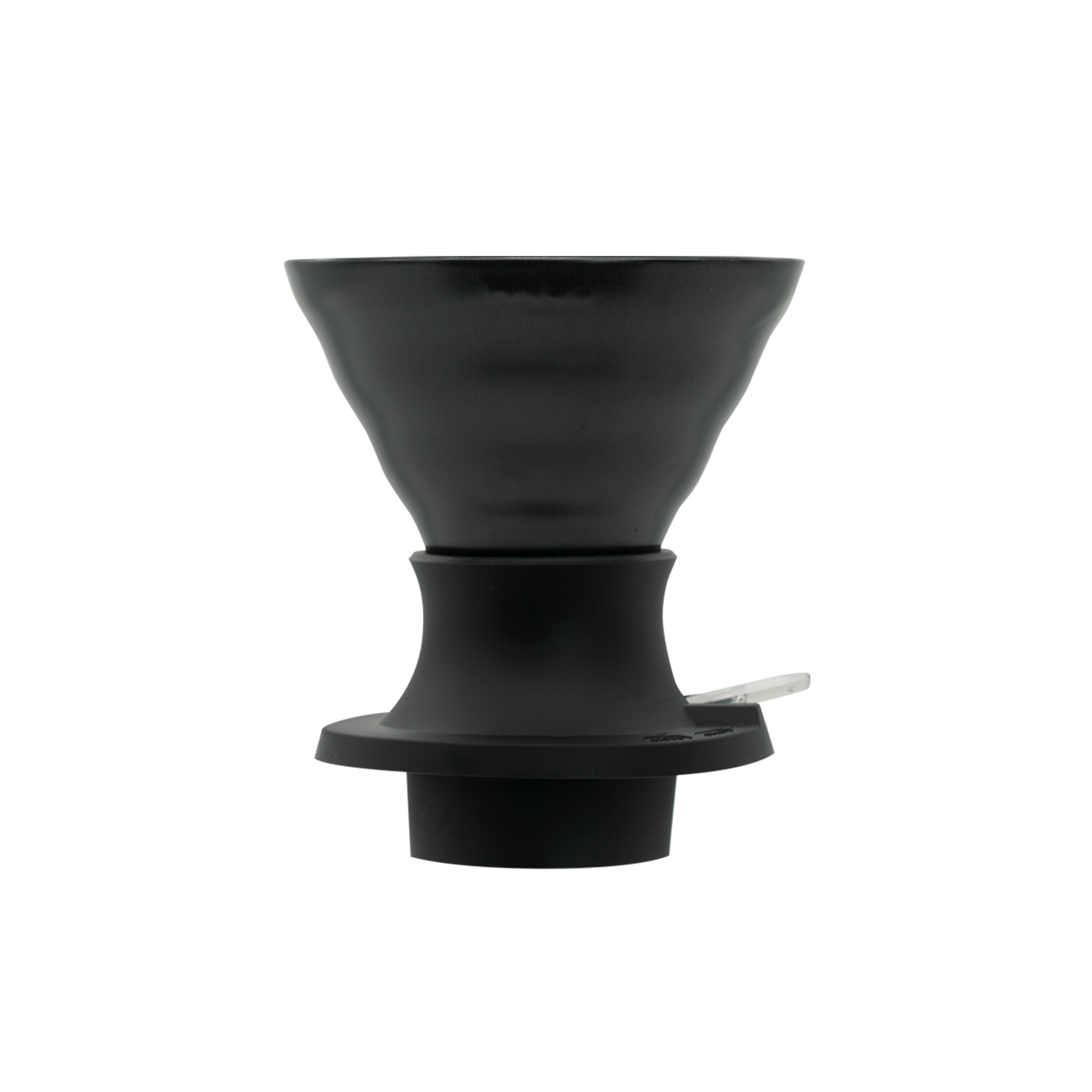 V60 Ceramic Immersion Dripper SWITCH 02
