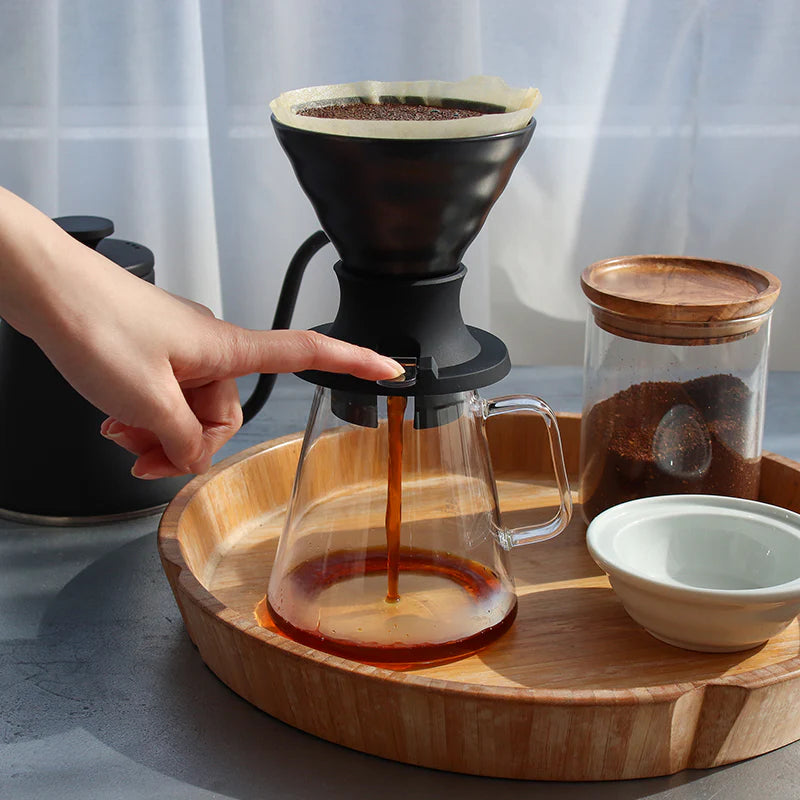 V60 Ceramic Immersion Dripper SWITCH 02