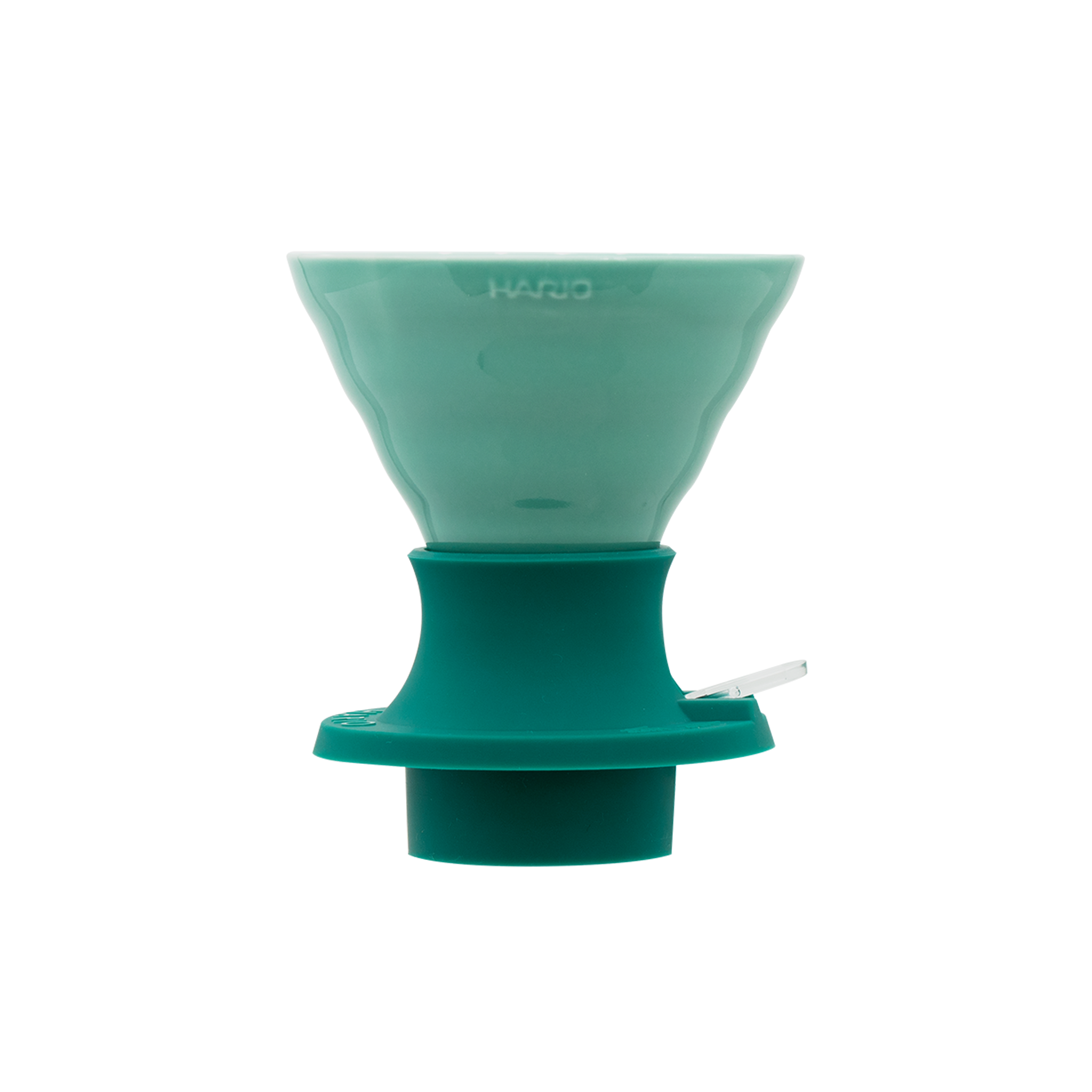 V60 Ceramic Immersion Dripper SWITCH 02