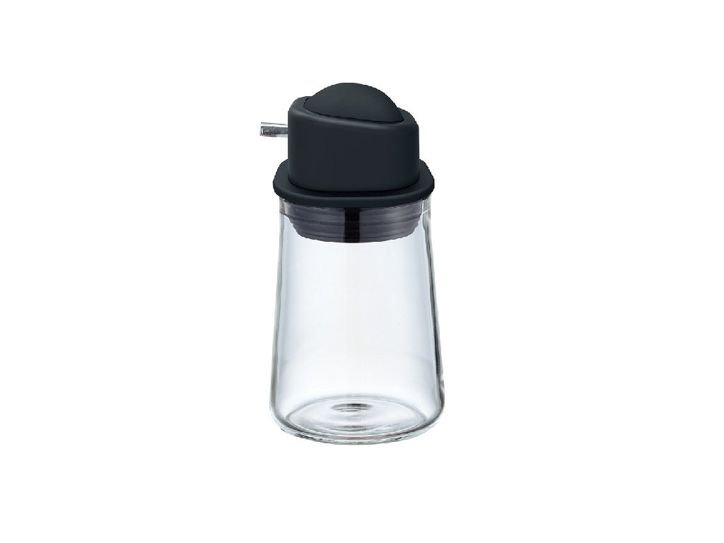 Soy Sauce Bottle - One Push