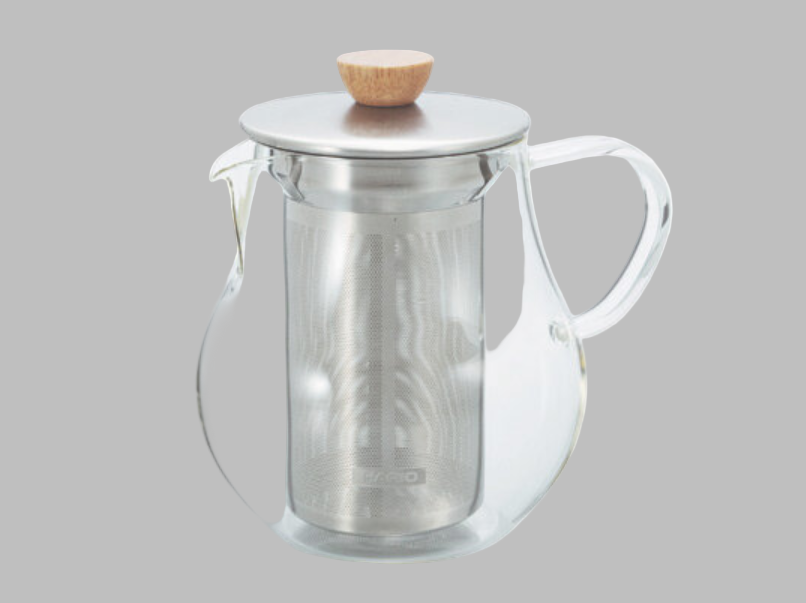Tea Pitcher - 700ml