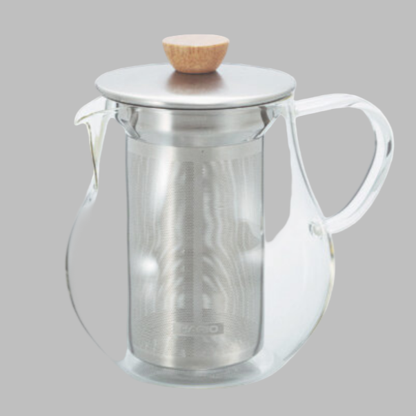 Tea Pitcher - 700ml
