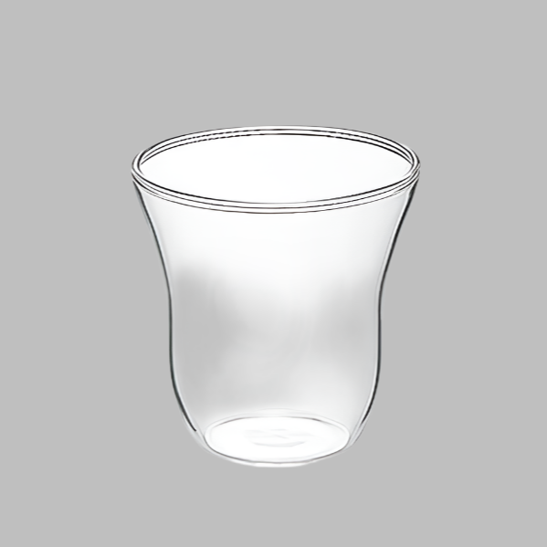 Small Cup 6PC SET
