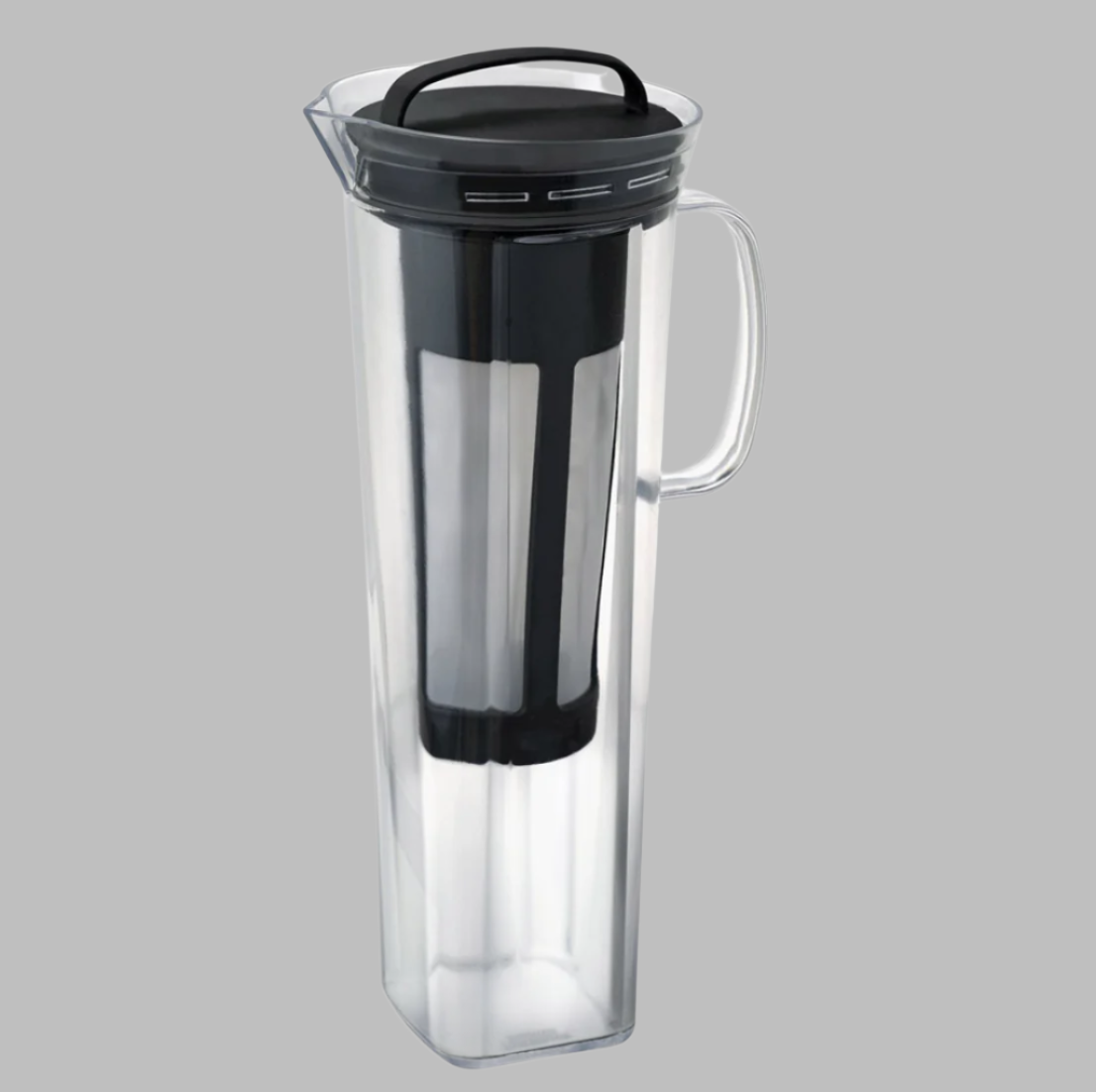 Cold Brew Coffee Pitcher RISE