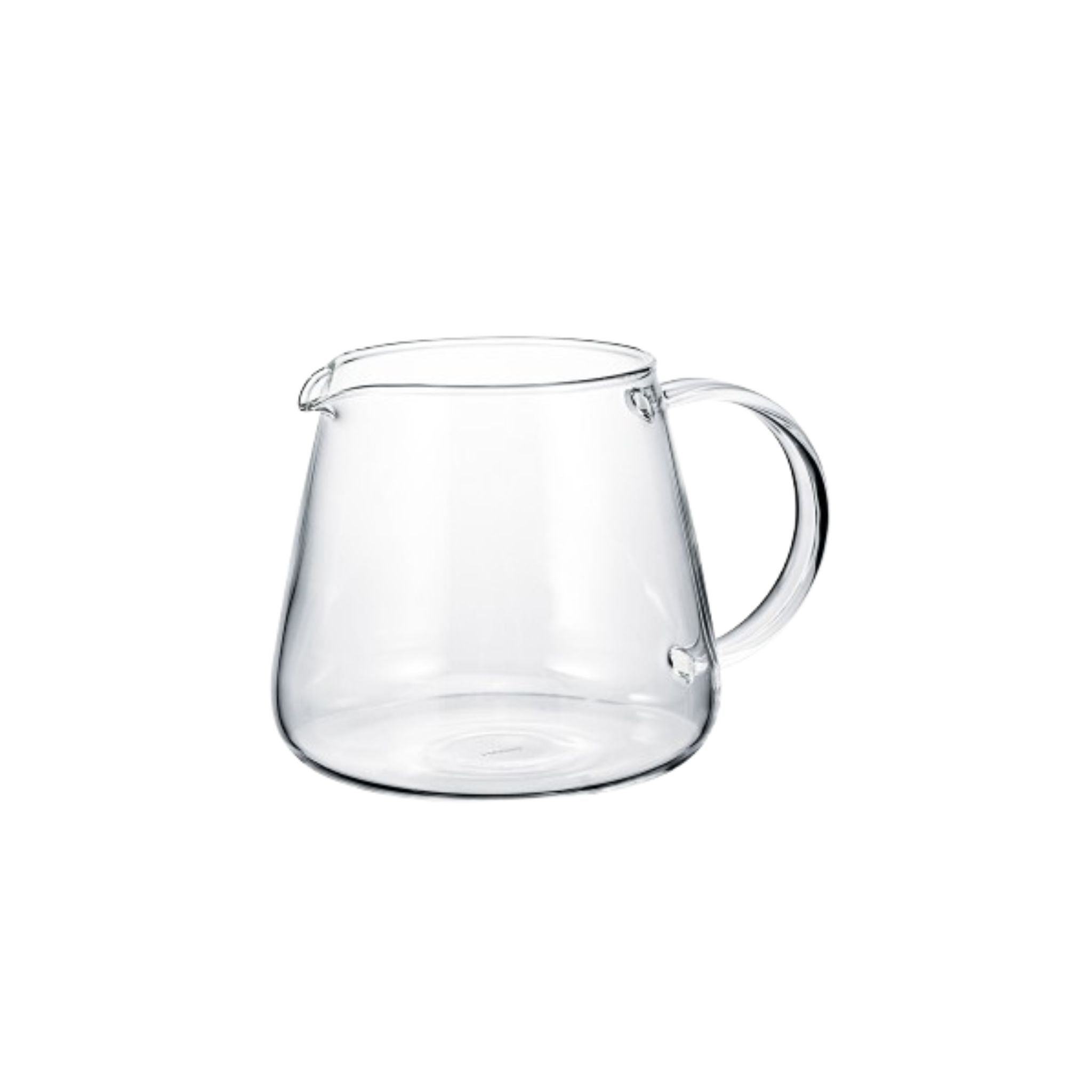 V60 Barista Server 60