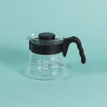 V60 Coffee Server - 450ml