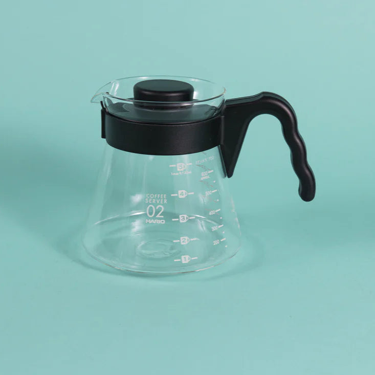 V60 Coffee Server - 700ml