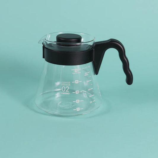 V60 Coffee Server - 700ml