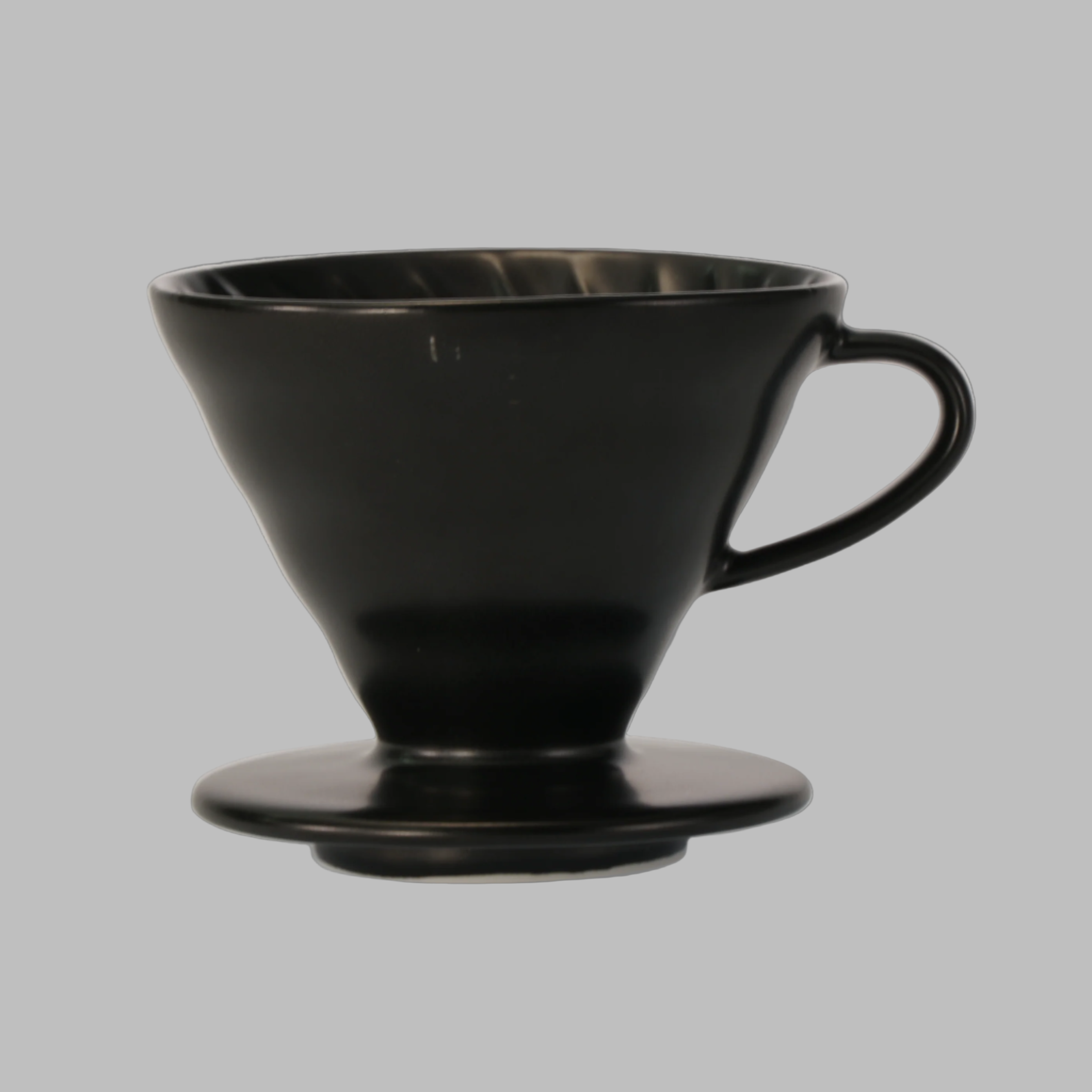 V60 Ceramic Colour Dripper - 02 (New Colours)