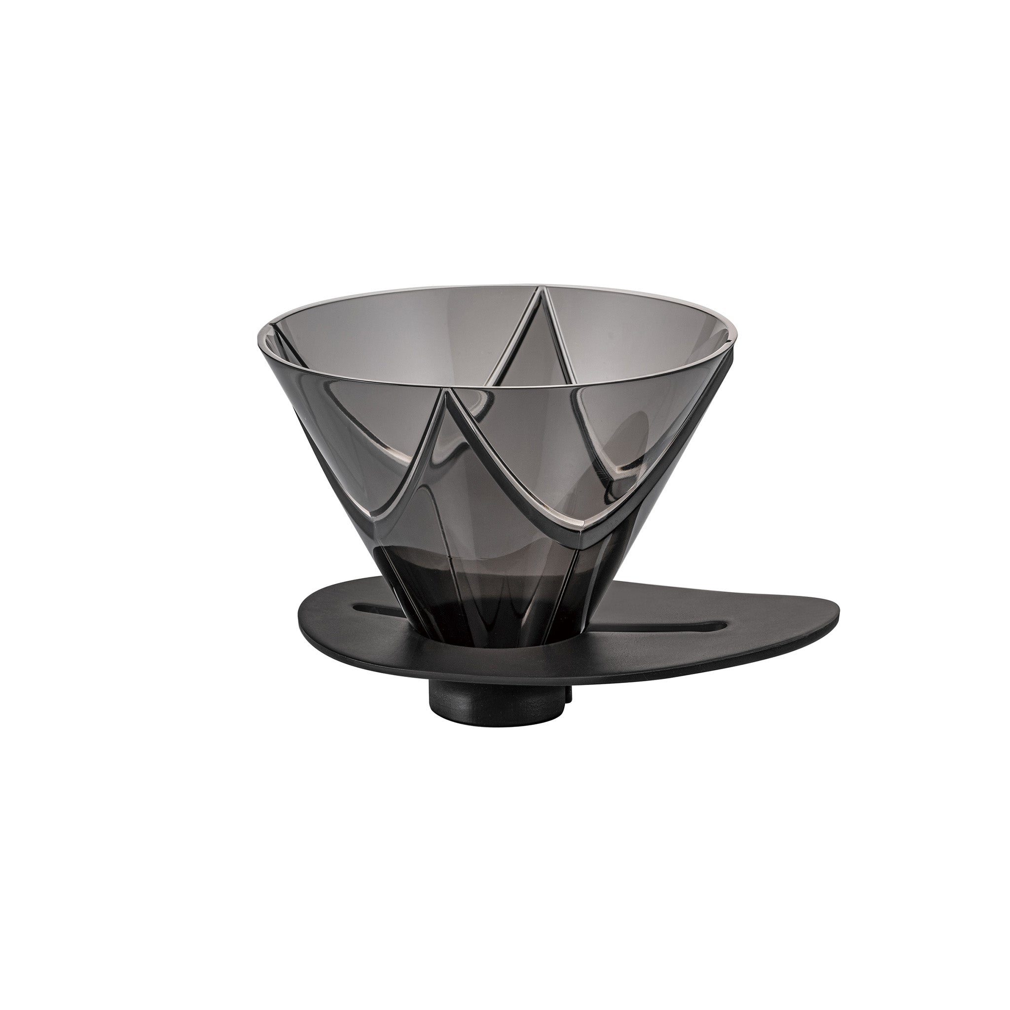 V60 Dripper MUGEN Server Set