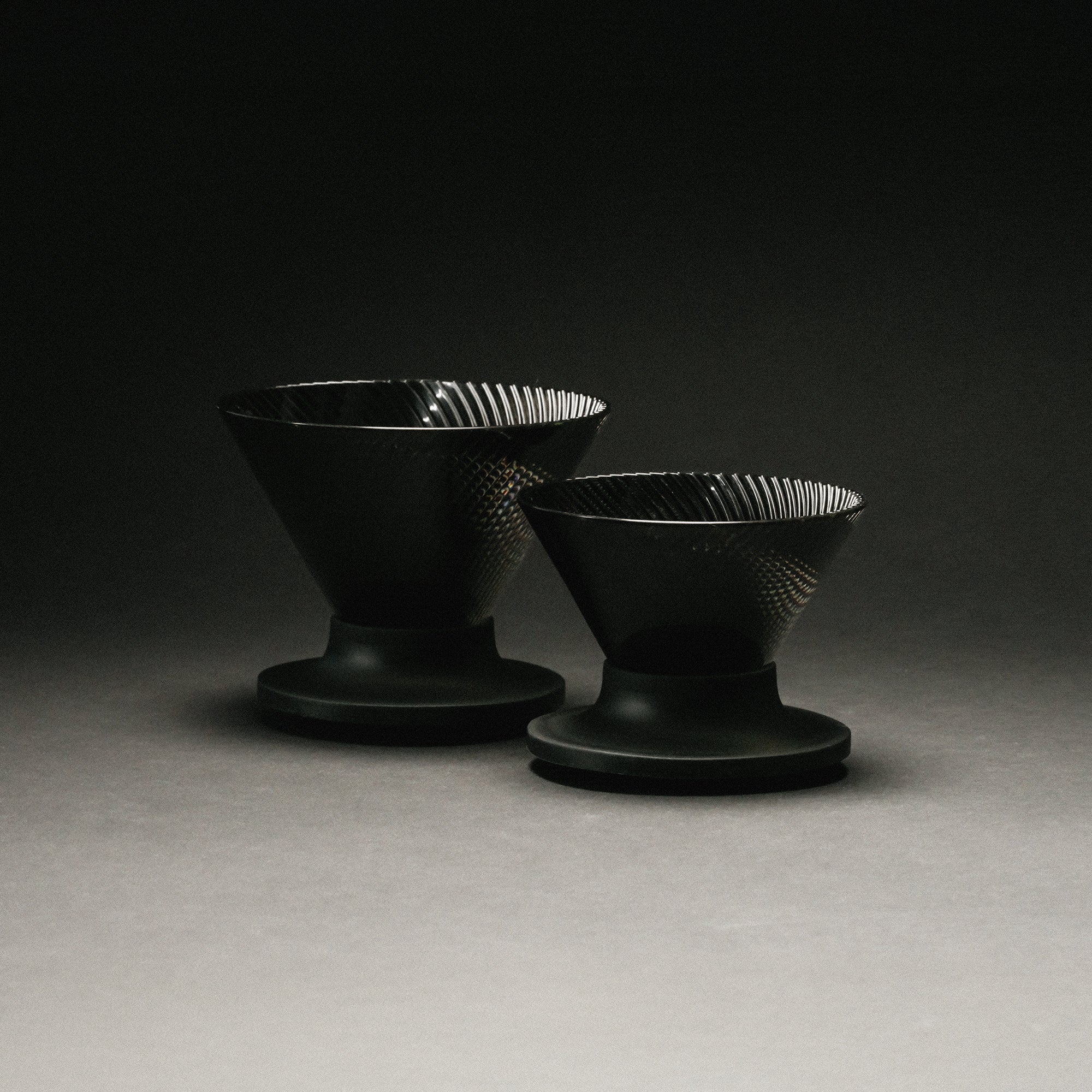 V60 Dripper NEO 01