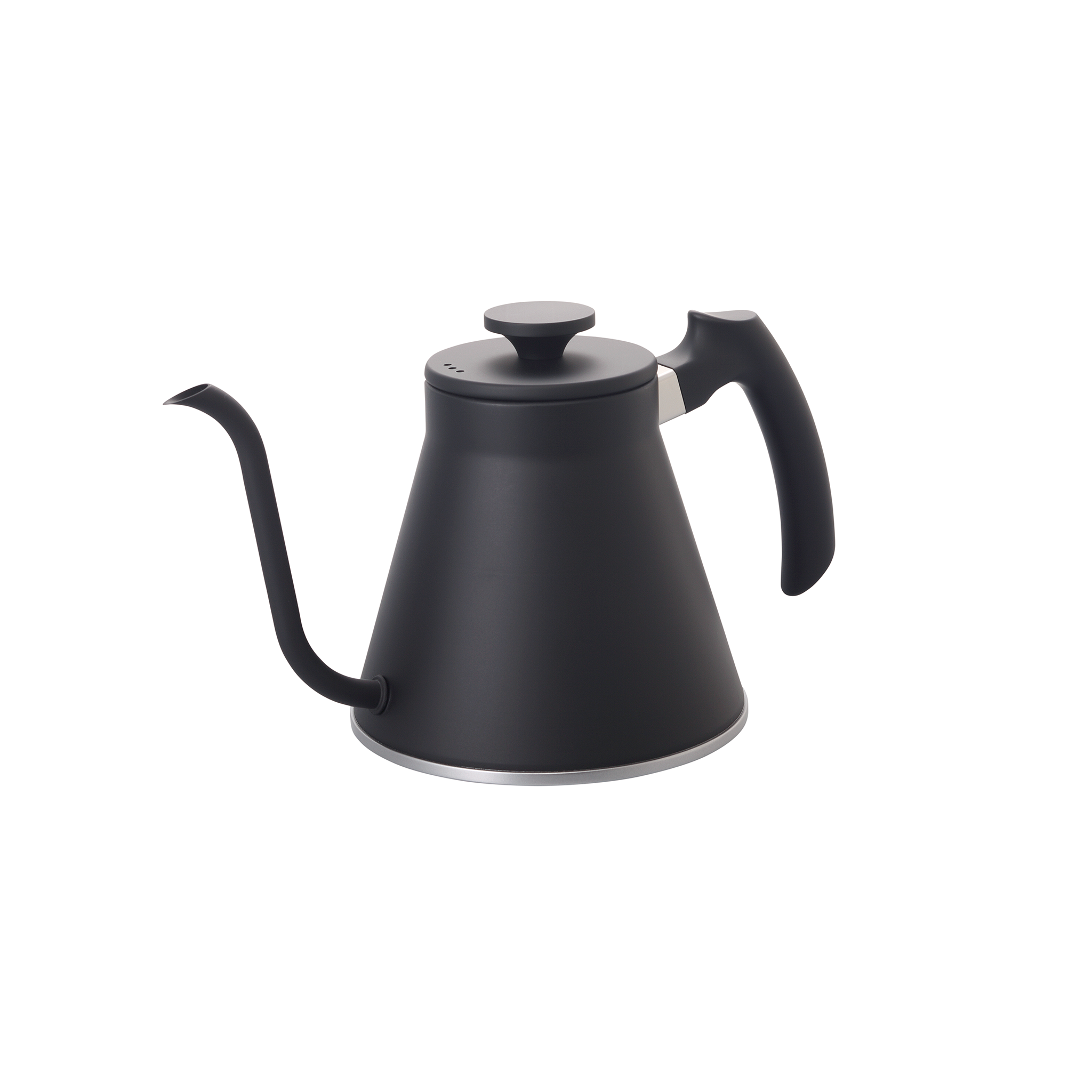 V60 "Fit" Drip Kettle