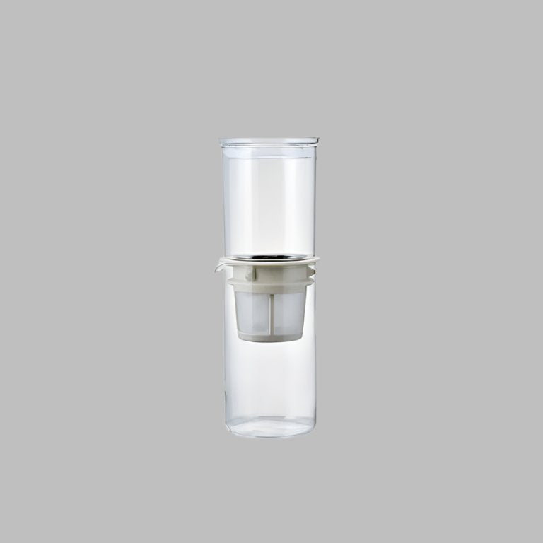 Water Dripper Drop