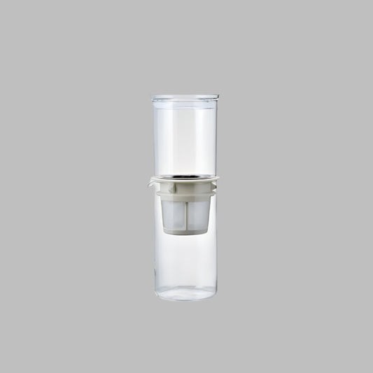 Water Dripper Drop