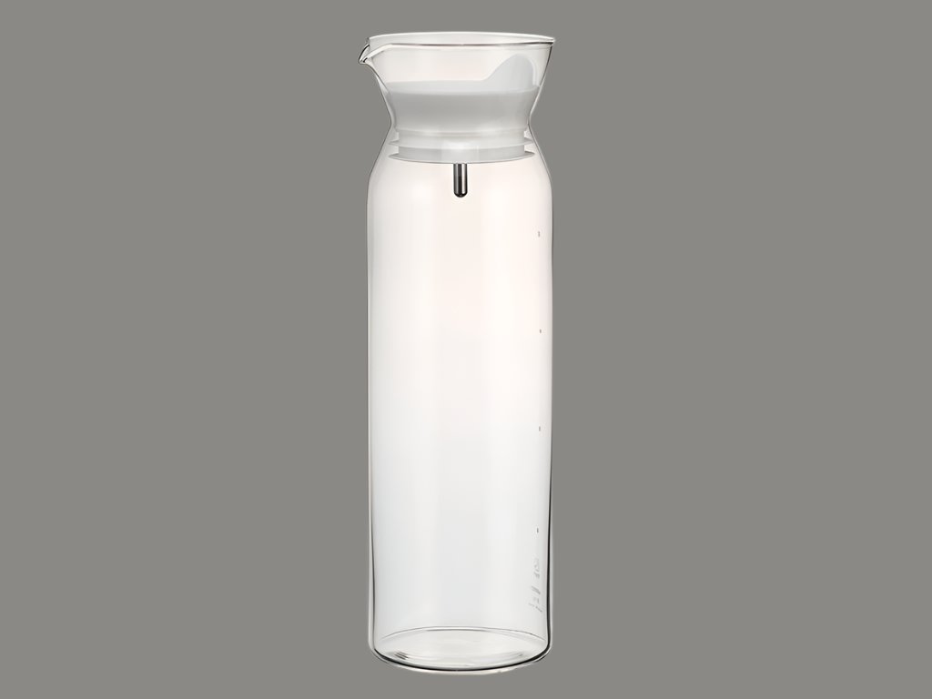 Water Pitcher