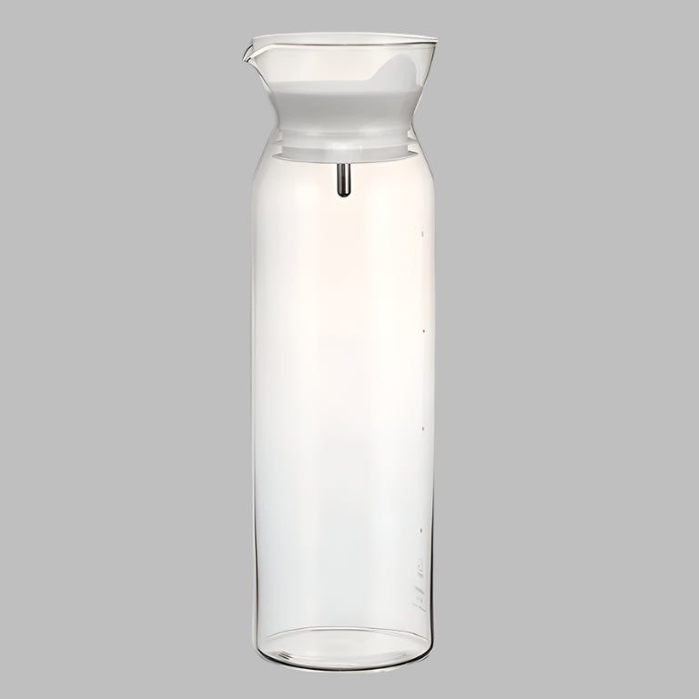Water Pitcher