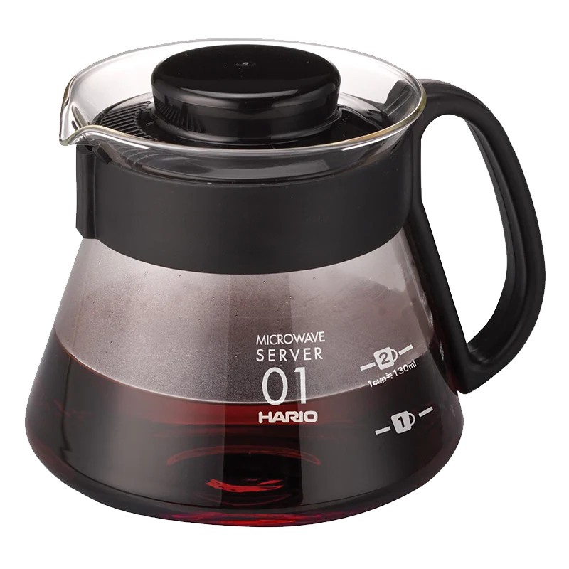 V60 Range Server 360ml