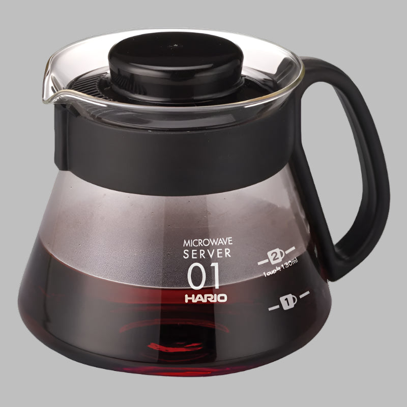 V60 Range Server 360ml
