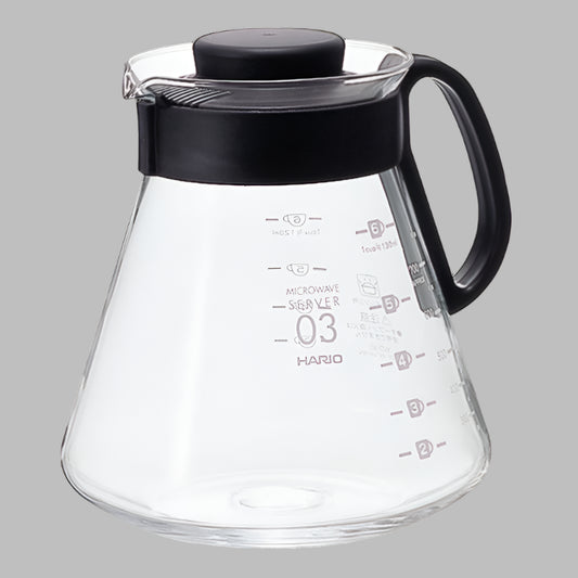 V60 Range Server 800ml